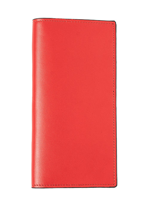 BUSINESS PRO(Red)