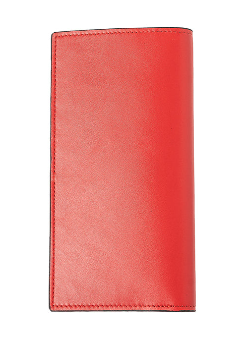 BUSINESS PRO(Red)